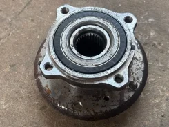������� ������ BMW 5 E39 33 41 2 296 224 33412296224 ����