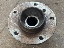 ������� ������ BMW 5 E39 33 41 2 296 224 33412296224 ����