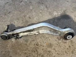 ����� BMW 5 ����� E39 (1995�2000) 33 32 6 767 832, ������ ������ 33326767832 ����
