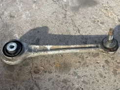 ����� �������� ������� ������ Bmw 5 E60 33 32 6 768 791 33326768791 ����
