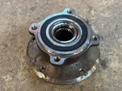 ������� ������ BMW 5 E39 33 41 2 296 224 33412296224 ����