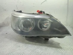 ���� BMW 5 ����� E60/E61 (2002�2007) 63 12 7 160 194, ������ 63127160194 ����