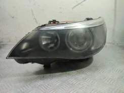���� BMW 5 ����� E60/E61 (2002�2007) 63 12 7 160 193, ����� 63127160193 ����