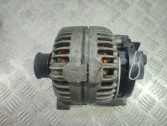 ��������� BMW E46 M54 12317519618 1170323 12 31 7 519 618 12317519618 ����