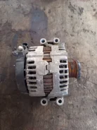 ��������� 180� BMW E60 ��� 5 ����� �60 12 31 7 558 219 12317558219 ����