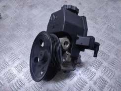 ����� ��� Mercedes-Benz C-����� W202/S202 (1993�1997) A 002 466 29 01 A0024662901 ����