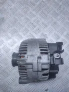 ��������� BMW E70 M57 12317796125 1169949 12 31 7 796 125 12317796125 ����