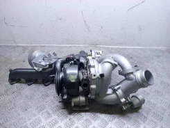 ������� BMW X5 E70 M57 1169884 11657811404 11657811404 ����