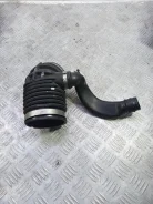 �������� ��������� BMW G11 ��� 7 ����� �11 1 300 452 1300452 ����