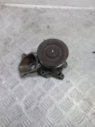 ����� m57n2 11 51 7 805 810 11517805810 ����