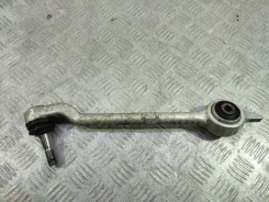 ����� ����� ������ BMW E39 31 12 2 341 219, �������� 31122341219 ����