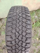 Matador MP-95 Yermak. ������, ��� �����, ����� ����