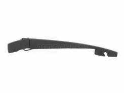 ����� ����� ���������������� ������ Mitsubishi ASX 10- / Outlander 05-12 SAT ST-RWA-027 STRWA027 ����
