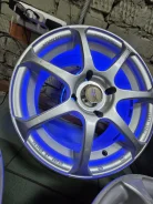 CCW D15. 6.5x15", 4x114.3, ET40, �� 67,1���. ����