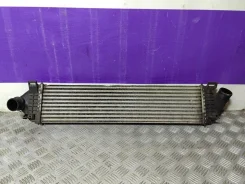 ���������� Ford Focus 2 8V619L440AC 8V619L440AC ����