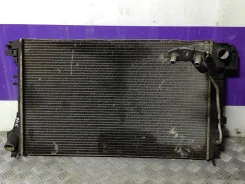 �������� �������� Saab 9-3 24418342 24418342 ����