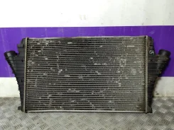 ���������� Saab 9-3 II 12765753 12765753 ����