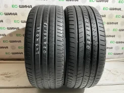 Bridgestone Alenza 001. ������, �/�, ����� 15 % ����