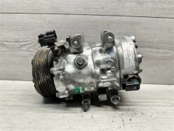 ���������� ������������ Jetour Dashing 1 2022-�. � 301000131AA JC1 1.5 SQRE4T15C 301000131AA ����