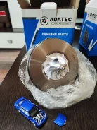 ��������� ������� CT15B 1JZ-GTE VVTi Adatec Turbochardger ����� 1720146040 ����