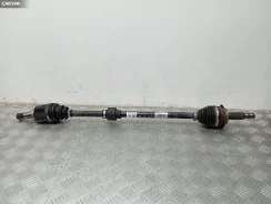 ������ 43410-52280 Toyota VITZ KSP130 1KR-FE [0078345], ������ �������� 4341052280 ����