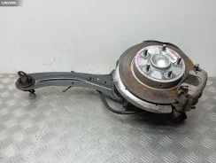 ������� BP4K28200J/BP4K2615XD Mazda Axela BKEP LF-VE [0080011], ������ ������ BP4K28200J ����