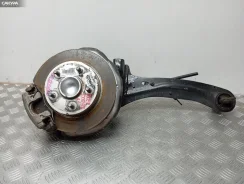 ������� BP4K28250J/BP4K2615XD Mazda Axela BKEP LF-VE [0080015], ����� ������ BP4K28250J ����
