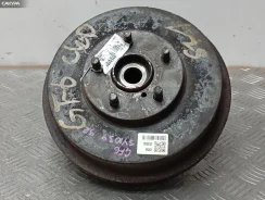 ������� 28411-AA000/28052-AA031/26256-�AA000/26740-FA000 Subaru Impreza GF6 EJ18J [0080368], ������ ������ 28411AA000 ����