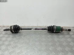 ������ 28021-AC130 Subaru Impreza GF6 EJ18J [0080376], �������� 28021AC130 ����