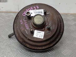 ������� 43200-72B00/43206-2U000 Nissan March K11 CG10DE [0080537], ������ ������ 4320072B00 ����