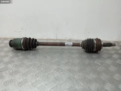 ������ 28021-AC200 Subaru Impreza GF1 EJ151 [0080720], �������� 28021AC200 ����