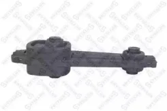 ������� ��� ������! Stellox 2519728SX 2519728SX ����