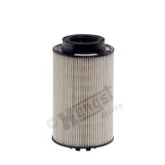 ����������� ������� ������� ! H172.5 D95 Hengst E422KPD98 E422KPD98 ����