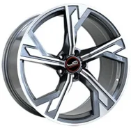 LegeArtis Concept-A534
