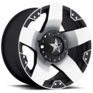 Buffalo BW-775