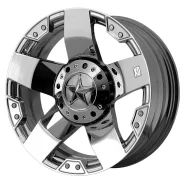Buffalo BW-775