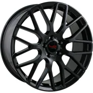 LegeArtis Concept-MR533