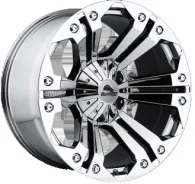 Buffalo BW-778