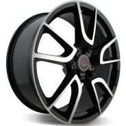 LegeArtis Concept-MR530
