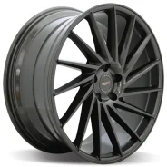 Vissol F-305L