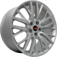 LegeArtis Concept-LR511