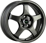 Megami MGM-7