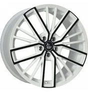 YST X-20