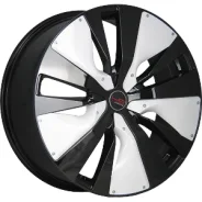 LegeArtis Concept-INF501