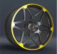 LegeArtis Concept-LR502