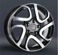 LegeArtis Concept-NS510