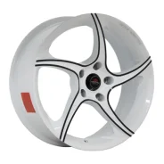 Yokatta Model-2