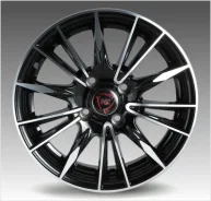 NZ Wheels F-35