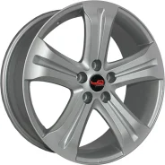 Replay LX23