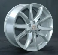 Replay LX25
